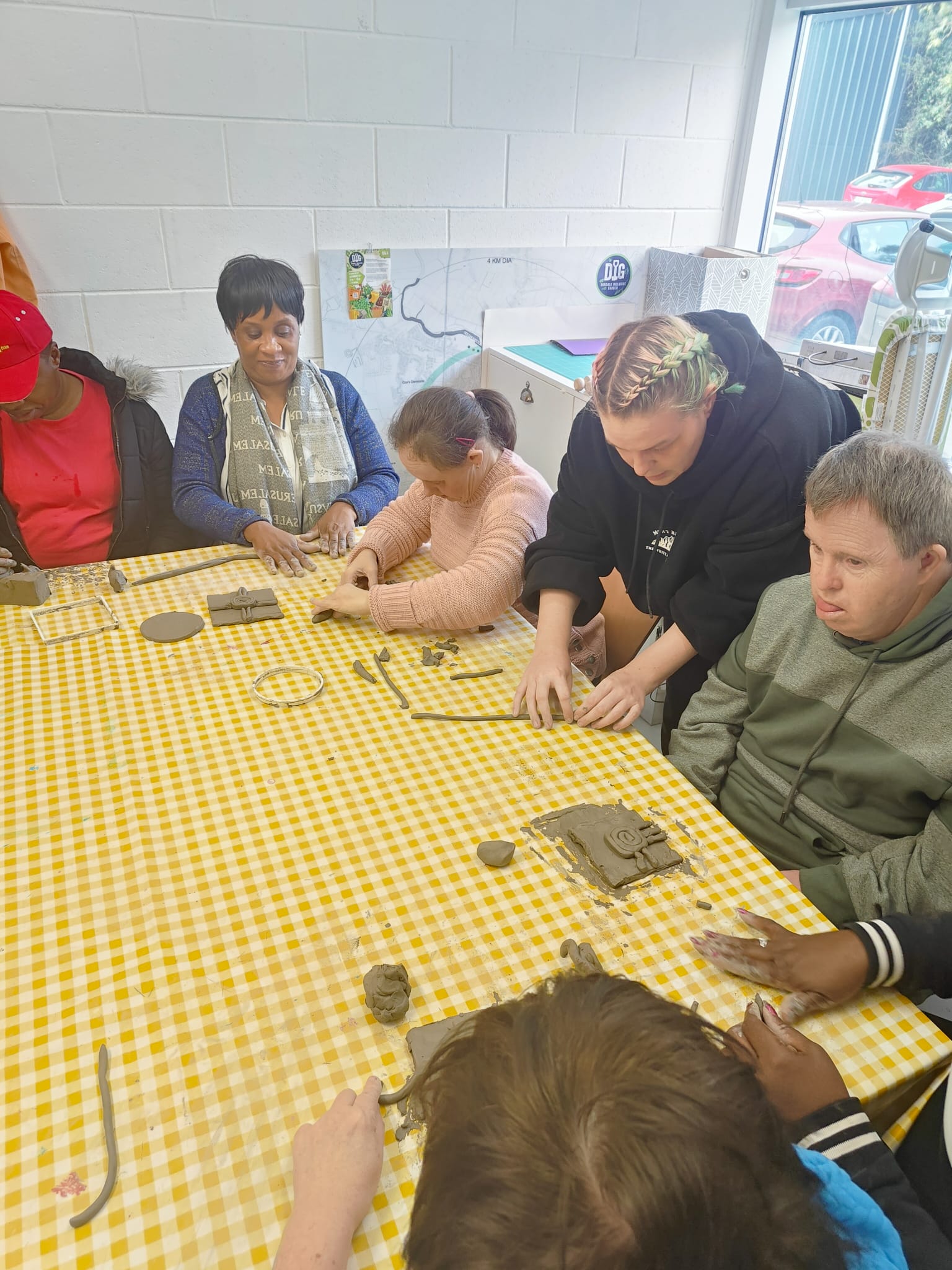 John-of-Gods-Group-3